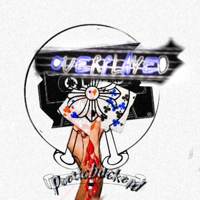 should've went different (feat. Launt5) - Single