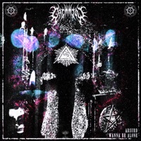 ABSURD (WANNA BE ALONE) - Single - Grimmjøw