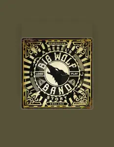 Listen to Big Wolf Band, watch music videos, read bio, see tour dates & more!