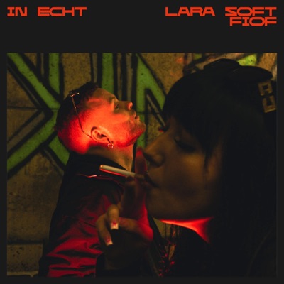 In Echt (feat. Husmann) - Single