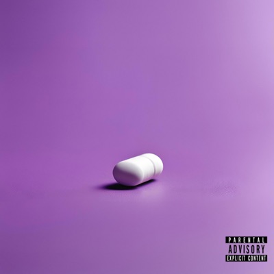 LSD - Single