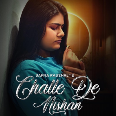 Challe De Nishan - Single