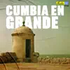 Los Corraleros de Majagual - La Burrita de Eliseo