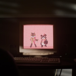 Fighting Insanity (The Amazing Digital Circus Song) - Single