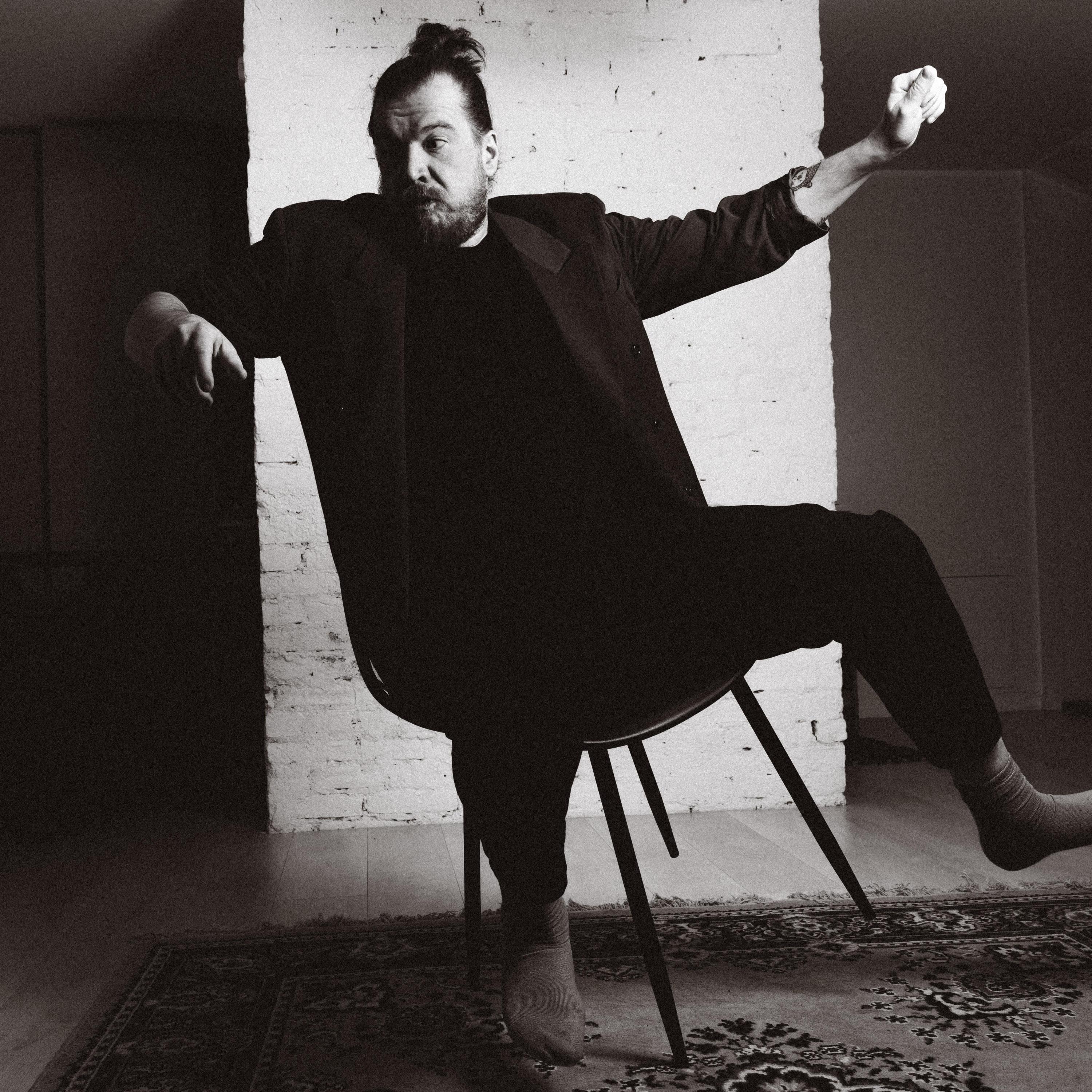 Olen terve elu s88nud v6ileiba valelt poolt - Single