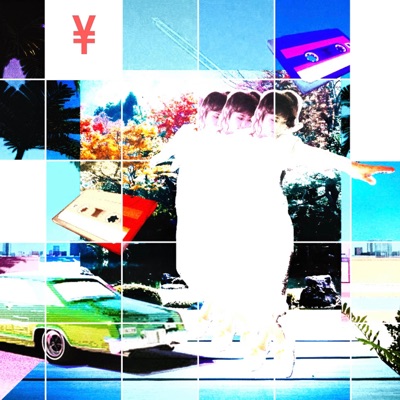 WIFE YOU UP (feat. Mayn & OhMyGon!) - Single