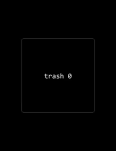 Dengarkan Versutus, tonton video musik, baca bio, lihat tanggal tur & lainnya!