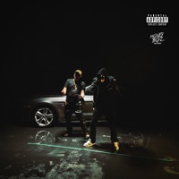 Ak-47 - Single - Baruj31 & Il Nene De Oro