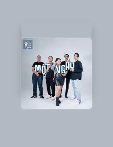 Escucha a Rút Kinh Nghiệm, mira videos musicales, lee su biografía, consulta las fechas de las gira y más.