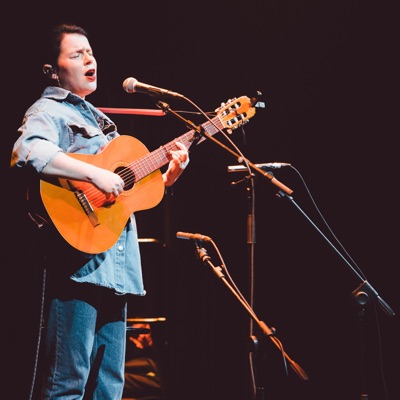 אנשים טובים - Single