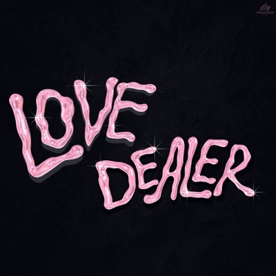 Love Dealer - Single