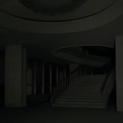 Untouchable - Single