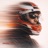 Overdrive