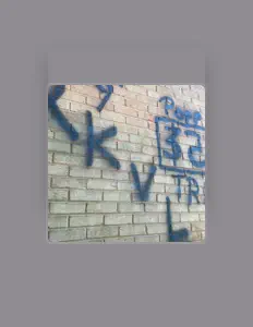 Dengarkan swangindatblatt, tonton video musik, baca bio, lihat tanggal tur & lainnya!