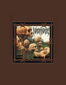 Listen to Nasty Nate 518, watch music videos, read bio, see tour dates & more!