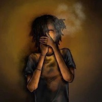 NoThinG (feat. $hozilla) - Single - MCR DBLEMM