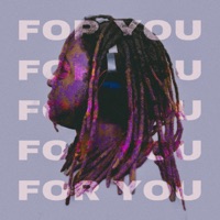 FOR YOU - Single - Liltrxptendo