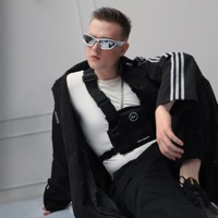 Красиво - Single - XJOYN