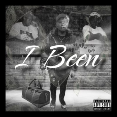 I Been - Single