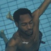Ulogy - EP