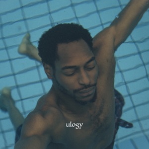 Ulogy - EP
