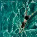 Hoe Mooi
