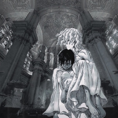 white styrofoam - Single