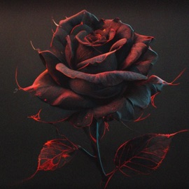 Death to My Bitch (Prod.A$hTR4Y) OROTHEPLUGG