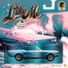 Like Me - Single