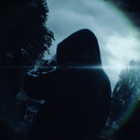 deep thoughts - EP - VIØXS