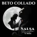 Asuntos Del Amor