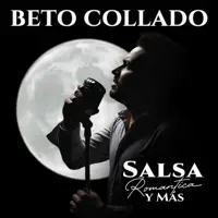 Asuntos Del Amor — Beto Collado