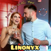 I'm fine with you - Single - LinOnyx