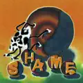 Shame