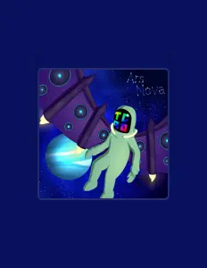 Listen to Thegur90, watch music videos, read bio, see tour dates & more!