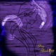 Glory Ghosts EP