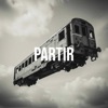 Partir