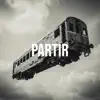 Partir
