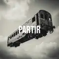 Partir