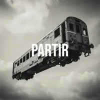 Partir