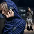 When Jonny Calls