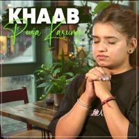 Khaab Pura Krungi - Single - Simran Bumrah