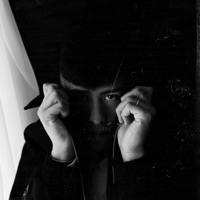 ritual - Single - Kev