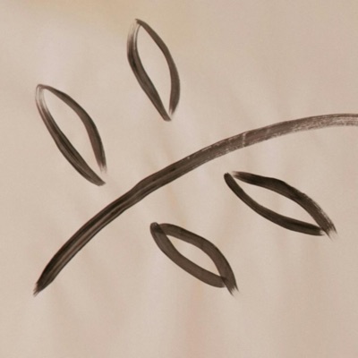 WISLEY DURAN - Não estudo não trabalho não pago contas não cozinho apenas durmo e descanso