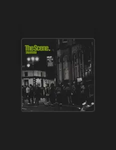 收听 Sawtooth、观看音乐视频、阅读小传、查看巡演日期等 ！