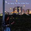 As Long As I'm With You - Single