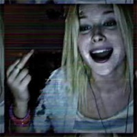 they done fked up - Single - slayr