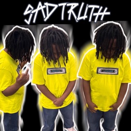Sad Truth (feat. 7Batz) DN Kori