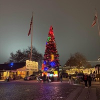 vest - Single - Faller