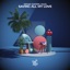 Saving All My Love - Single